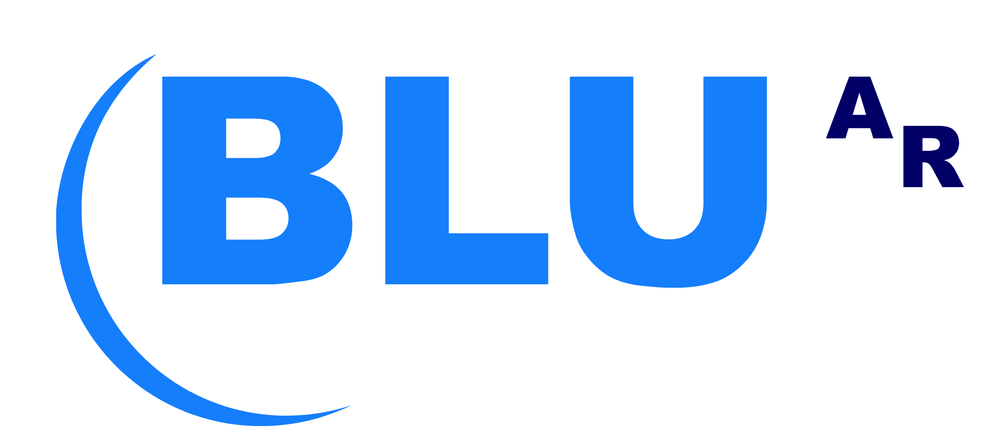 Bluar Indústria e Comércio de Arla 32